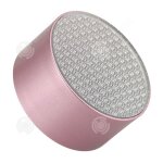 Inn rapeuse pieds electrique double face 2 en 1 anti - callosits pilateur electrique rpe  pieds pdicure ...