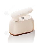 Rasoir anti bouloche inn® 18w 1200mah tondeuse à boules de poils à double tête pour enlever les poils ... Rasoir anti bouloche inn® 18w 1200mah tondeuse à boules de poils à double tête pour enlever les poils ...
