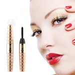 Inn recourbe cils chauffant 4 vitessesaffichage led de contr�le de temp�rature outil de beaut� � chargement ...