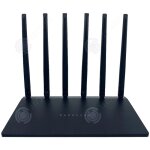 Inn répéteur wifi 3000m routeur wifi6 routeur haute vitesse sans fil intelligent à processeur double ... Inn répéteur wifi 3000m routeur wifi6 routeur haute vitesse sans fil intelligent à processeur double ...