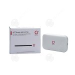 Inn rpteur wifi routeur de carte sans fil portable super signal wifi 4g repeteur wifi puissant amplificateur ...
