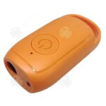 Inn r�pulsif pour chien ultrasons haute fr�quence 30000hz - 40000hz distance efficace 8 m�tres emp�cher ...