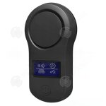 Inn r�pulsif �lectronique � ultrasons pour souris 25 - 155 khz led peut repousser les rats les cafards ...