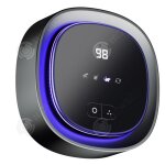 Inn répulsif électronique à ultrasons pour souris 75hz led peut repousser les rats les cafards les moustiques ... Inn répulsif électronique à ultrasons pour souris 75hz led peut repousser les rats les cafards les moustiques ...