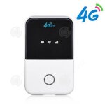 Inn routeur wifi mobile 150mbps sim carte 4g connexion directe aux ordinateurs connexion wifi aux téléphones ... Inn routeur wifi mobile 150mbps sim carte 4g connexion directe aux ordinateurs connexion wifi aux téléphones ...