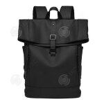 Inn sac à dos 48x25x15cm bagage à main 20l pour sous siège avion pour femme homme sac à dos daffaires ... Inn sac à dos 48x25x15cm bagage à main 20l pour sous siège avion pour femme homme sac à dos daffaires ...