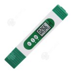 Inn salinom�tre testeur ph electronique stylo multifonction testeur qualit� deau piscine mk�tre num�rique ...