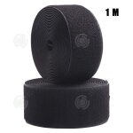 Inn scratch autocollant double face 25cm de largeur et 1m de longueur ruban adhsif double face pour ...