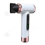 Inn sèche - cheveux sèche - cheveux professionnel chaud et froid on the go sèche - cheveux rechargeable ... Inn sèche - cheveux sèche - cheveux professionnel chaud et froid on the go sèche - cheveux rechargeable ...