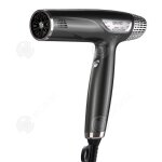 Inn seche cheveux professionnel ionique 1700w silencieux support a seche - cheveux avec 3 modes de vitesses ...