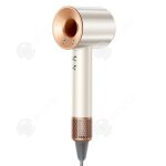 Inn sche - cheveux professionnel seche cheveux silencieux ionique voyage sche - cheveux  grande vitesse ...