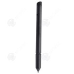 Inn stylet tactile 14x108cm stylet capacitif rsistant et solide stylet tablette lectromagntique multifoncti ...