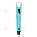 Inn stylo dimpression 19 x 3 x 4. 5 cm 12 colors includes multiple accessories silent cooling ideal for ...