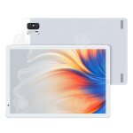 Inn tablette 1 + 16 go ordinateur � �cran tactile tablette 8 pouces r�solution 1280x800 tablette � double ...