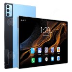 Inn tablette 101 pouces 8 mgapixels appareil photo la durabilit frontal double sim parler processeur ...