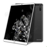 Inn tablette 101 pouces 8 mgapixels appareil photo la durabilit frontal double sim parler processeur ...