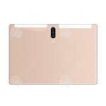 Inn tablette 101inch 3000mah 1280x800p appareil photo la durabilit� frontal double sim parler processeur ...