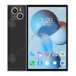 Inn tablette 11 pouces android 71 4000mah 2 go ram 16 go rom camra 03mp + 2mp 1280x800 cran ips quadruple ...