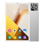Inn tablette 11 pouces android 7 3g lte 2 go ram 16 go rom cam�ra 2mp + 5mp �cran ips 1280x800 15000mah ...