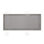 Inn tapis de sol 50x120cm tapis de cuisine devant evier antidérapant et lavable en machine coton et lin ... Inn tapis de sol 50x120cm tapis de cuisine devant evier antidérapant et lavable en machine coton et lin ...