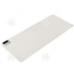 Inn tapis de souris chauffant 30 - 50 degr�s celsius intelligent 5 niveaux de contr�le de la temp�rature ...