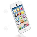Inn telephone portable pour enfant éducation précoce jouet téléphone smartphone portable avec histoire ... Inn telephone portable pour enfant éducation précoce jouet téléphone smartphone portable avec histoire ...