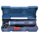 Inn tournevis lectrique avec bote de rangement 3. 6v rechargeable tournevis de prcision tournevis electrique ... Inn tournevis lectrique avec bote de rangement 3. 6v rechargeable tournevis de prcision tournevis electrique ...