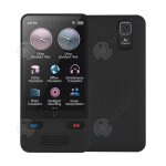 Inn traducteur vocal instantane 354 inch 1500mah processeur 4 c?urs 138 langues traducteur instantané ... Inn traducteur vocal instantane 354 inch 1500mah processeur 4 c?urs 138 langues traducteur instantané ...