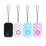 Inn traqueur gps 4pcs pour androde et os sans fil mini traqueur gps tracker gps portable mini traceur ...