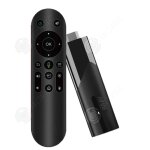 Inn tv box 2go ram 16go rom 4k lecteur multimédia profitez dune expérience de vie intelligente et pratique ... Inn tv box 2go ram 16go rom 4k lecteur multimédia profitez dune expérience de vie intelligente et pratique ...