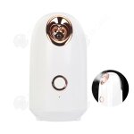 Inn vapeur pour le visage 20minutes dure vapeur ionique avance pour peau vapeur visage anti - rides ...