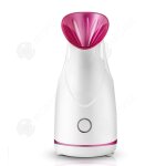 Inn vapeur visage vaporisateur 280w vapeur visage sauna spa facial chaude nano ionique 40 degrs de tempratur ...