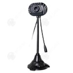 Inn webcam usb 480p caméra pc hd à pôles longs rotation à 360 degrés pour les appels vidéo webcam pour ... Inn webcam usb 480p caméra pc hd à pôles longs rotation à 360 degrés pour les appels vidéo webcam pour ...