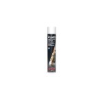 Insecticide à action foudroyante kilaex - aexalt - aérosol de 1000 ml - esp875 Insecticide à action foudroyante kilaex - aexalt - aérosol de 1000 ml - esp875