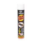 Insecticide aérosol frelon 750ml bardahl Insecticide aérosol frelon 750ml bardahl