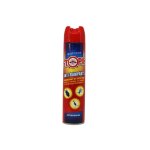 Insecticide anti - rampants a�rosol 400ml - stopic