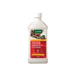 Insecticide concentr� punaises de lit et acariens 1l tp18 - le vrai