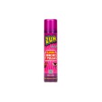 Insecticide �limine les punaises de lit et les puces 300 ml