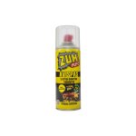 Insecticide fly c pour gu�pes et autres insectes volants 520 cc