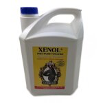 Insecticide fongicide liquide xenol 5 litres Insecticide fongicide liquide xenol 5 litres