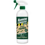 Insecticide fourmis - barriere a insectes - anti - fourmis chrysanth�me - pr�t � l?emploi - 750 ml
