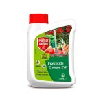 Insecticide gazon jardin decis protech de bayer pelouse larves chenilles insectes polyvalent 250 ml acariens ... Insecticide gazon jardin decis protech de bayer pelouse larves chenilles insectes polyvalent 250 ml acariens ...