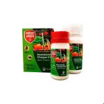 Insecticide gazon jardin decis protech de bayer pelouse larves chenilles insectes polyvalent 250 ml acariens ... Insecticide gazon jardin decis protech de bayer pelouse larves chenilles insectes polyvalent 250 ml acariens ...
