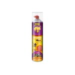 Insecticide gu�pes � nageoires 600 ml