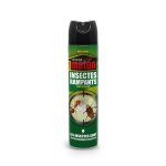 Insecticide pour insectes rampants maton 750 ml a�rosol