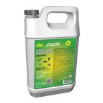 Insecticide polyvalent anti punaises de lit 5l - sico - mat�riel de d�sinfection