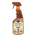 - l&apos insecticide total vac batlle bio est un insecticide - acaricide � action imm�diate qui agit ...