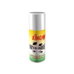 Insecticide unidose king 150ml Insecticide unidose king 150ml