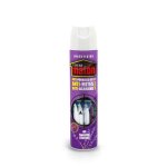 Insecticide vinfer maton anti - punaises de lit 300 ml 300 ml