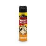 A�rosol insecticide vinfer mat�n 400 ml action rapide